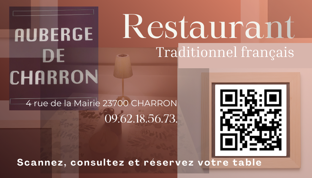 Télécharger la carte de visite